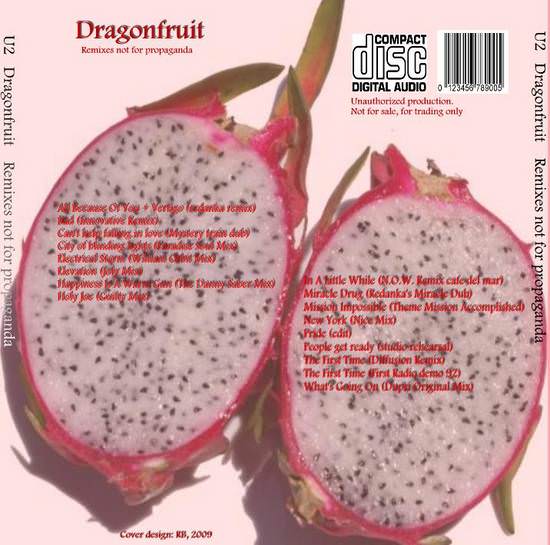 U2-Dragonfruit-Back.jpg